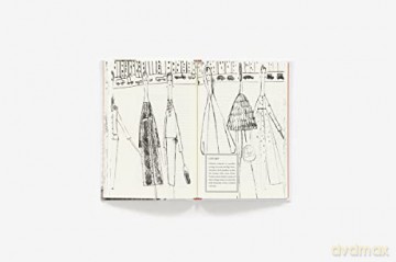 What Shall I Wear - Claire Mccardell [KSIĄŻKA]