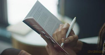 What Should I Do Now That I [KSIĄŻKA]