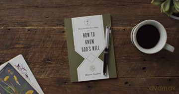 What The Bible Says About How To - Grudem Wayne [KSIĄŻKA]