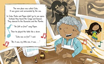 What The Bread Says - Vanessa Garcia [KSIĄŻKA]