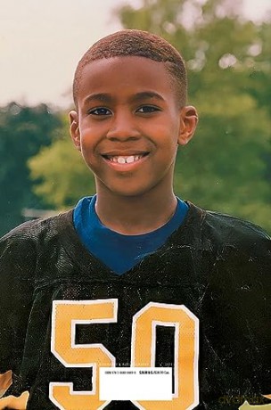 What Winners Wont Tell You - Malcolm Jenkins [KSIĄŻKA]
