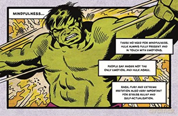 What Would Hulk Do - Susie Rae [KSIĄŻKA]