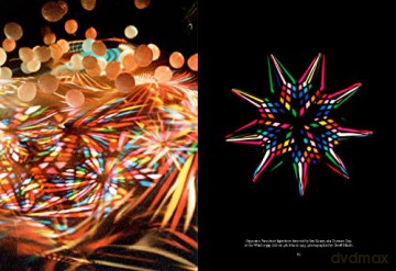 Wheels Of Light [KSIĄŻKA]