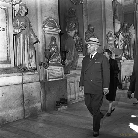When Harry Met Pablo [KSIĄŻKA]