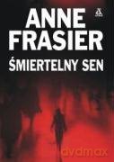 miertelny Sen - Frasier Ann [KSIĄŻKA]