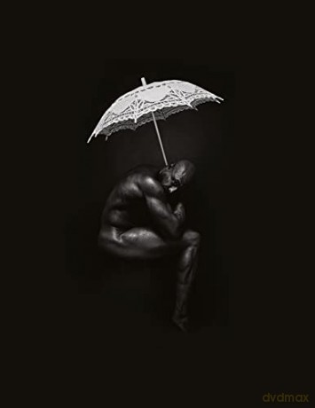 When I Think About Power - Eric Hart [KSIĄŻKA]