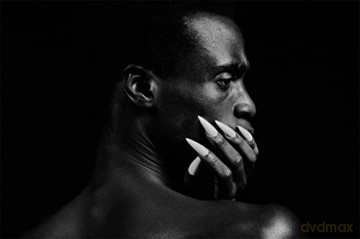 When I Think About Power - Eric Hart [KSIĄŻKA]