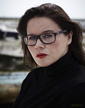 When I Was Ten - Fiona Cummins [KSIĄŻKA]