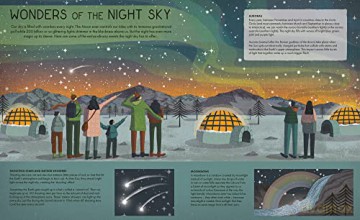 When The Stars Come Out - Nicola Edwards [KSIĄŻKA]