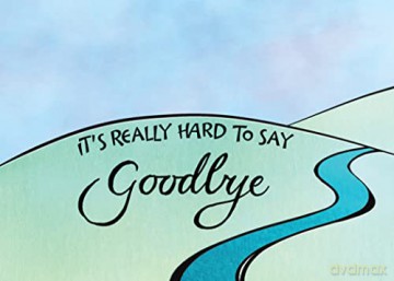 When You Lose A Beloved Pet - Joanne Fink [KSIĄŻKA]