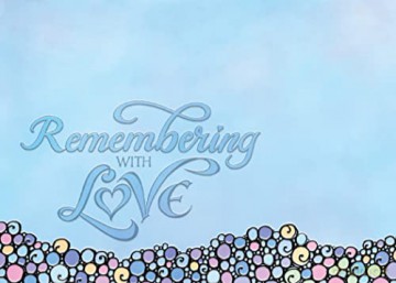 When You Lose A Beloved Pet - Joanne Fink [KSIĄŻKA]