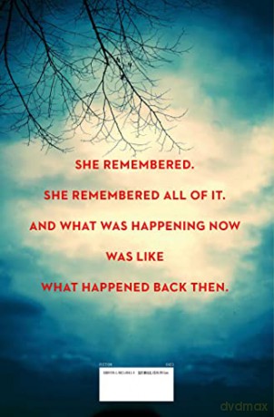 Where Are The Children Now - Mary Higgins Clark [KSIĄŻKA]
