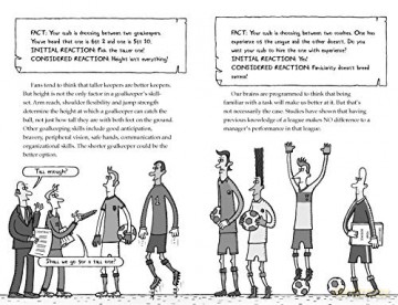 Where Football Explains The World - Alex Bellos [KSIĄŻKA]