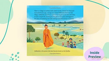 Where Is The Buddha - Thich Nhat Hanh [KSIĄŻKA]