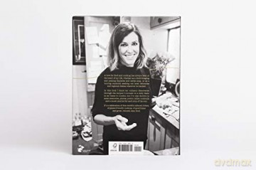Where The Wild Cooks Go - Cerys Matthews [KSIĄŻKA]