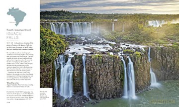 Where To Go When The Americas [KSIĄŻKA]