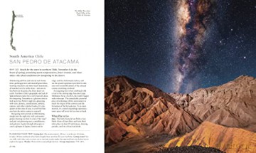 Where To Go When The Americas [KSIĄŻKA]