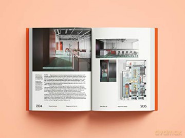Where We Work - Ana Martins [KSIĄŻKA]