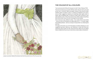 White - Valentina Zucchi [KSIĄŻKA]