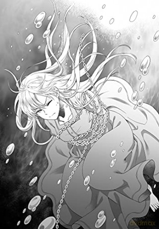 White Cat S Revenge Plotted Dragon Kinp [KSIĄŻKA]