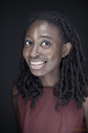 White Is For Witching - Helen Oyeyemi [KSIĄŻKA]