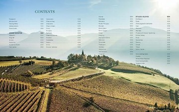 White Wine 8211 The Comprehensive Gu [KSIĄŻKA]