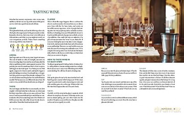White Wine 8211 The Comprehensive Gu [KSIĄŻKA]