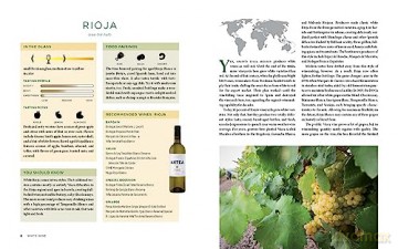 White Wine 8211 The Comprehensive Gu [KSIĄŻKA]