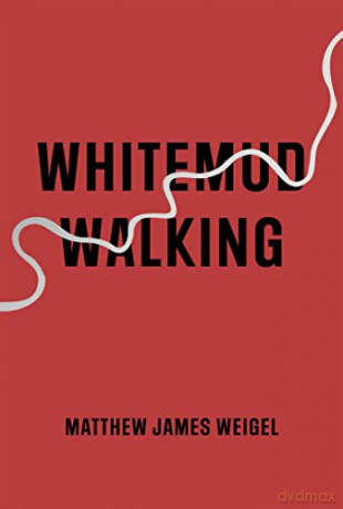 Whitemud Walking [KSIĄŻKA]