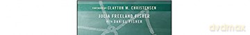 Who You Know - Fish Julia Freeland [KSIĄŻKA]