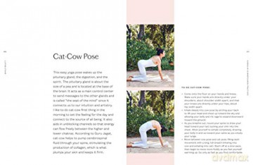 Whole Beauty - Shiva Rose [KSIĄŻKA]