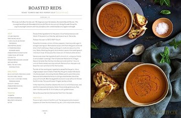 Wholesome Bowls - Melissa Delport [KSIĄŻKA]