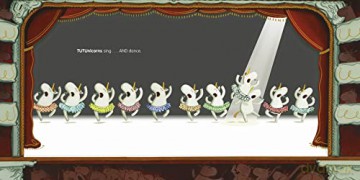 Whos Whonicorn Of Sing Along Unicorns - Kes Gray [KSIĄŻKA]