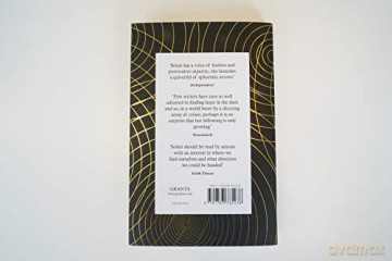 Whose Story Is This - Rebecca Solnit [KSIĄŻKA]