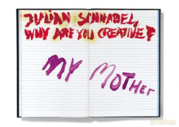 Why Are You Creative - Hermann Vaske [KSIĄŻKA]