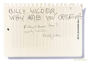 Why Are You Creative - Hermann Vaske [KSIĄŻKA]