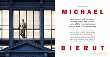 Why Design Matters Hb - Millman Debbie [KSIĄŻKA]