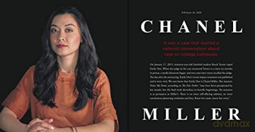 Why Design Matters Hb - Millman Debbie [KSIĄŻKA]