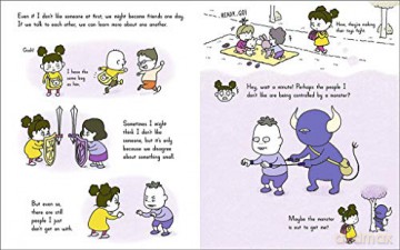 Why Do I Feel Like This - Shinsuke Yoshitake [KSIĄŻKA]