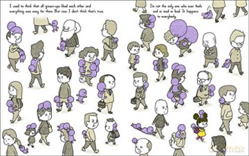 Why Do I Feel Like This - Shinsuke Yoshitake [KSIĄŻKA]