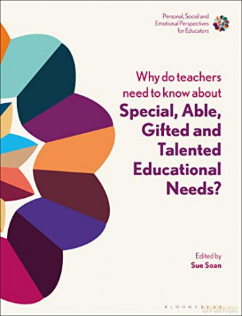 Why Do Teachers Need To Know About Diver [KSIĄŻKA]