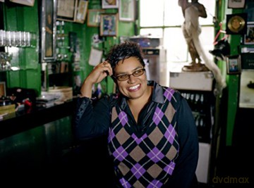 Why Dont You Stop Talking - Jackie Kay [KSIĄŻKA]