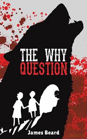 Why Question - James Beard [KSIĄŻKA]