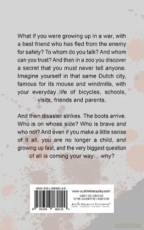 Why Question - James Beard [KSIĄŻKA]