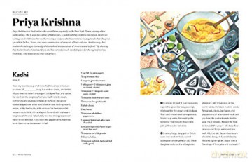 Why We Cook - Lindsay Gardner [KSIĄŻKA]