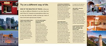 Why We Travel - Patricia Schultz [KSIĄŻKA]