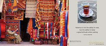 Why We Travel - Patricia Schultz [KSIĄŻKA]