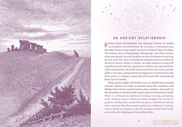 Wicca Crystal Magic Volume 4 - Lisa Chamberlain [KSIĄŻKA]