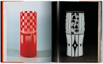 Wiener Werkstatte - Gabriel Fahr-Becker [KSIĄŻKA]