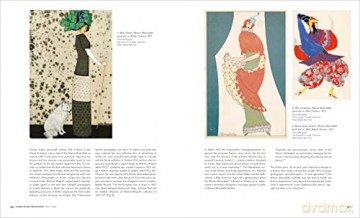 Wiener Werkstatte 19031932 - Christ Witt-Dorring [KSIĄŻKA]